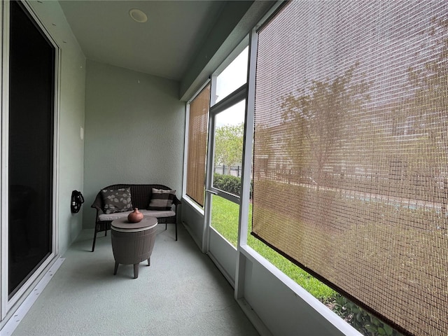 1508 Figleaf Ln, Clearwater, FL 33756 - photo 39