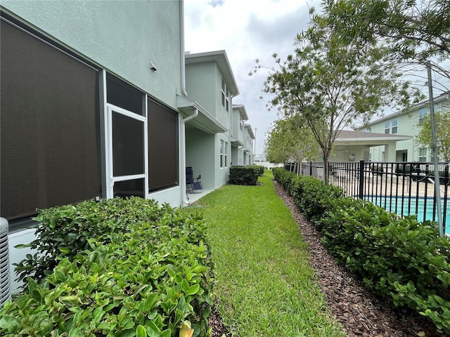 1508 Figleaf Ln, Clearwater, FL 33756 - photo 40