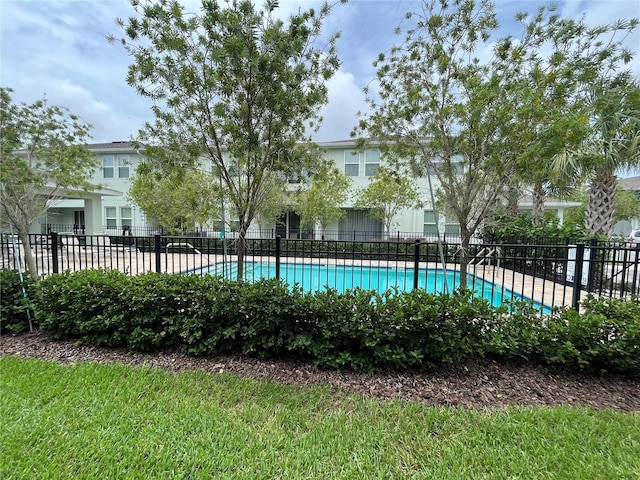 1508 Figleaf Ln, Clearwater, FL 33756 - photo 42