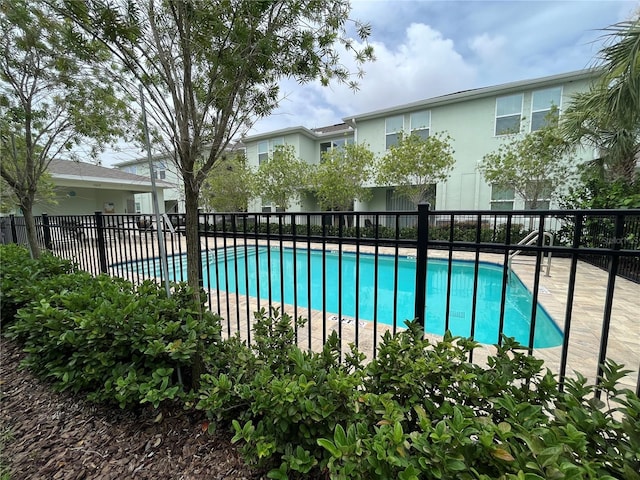 1508 Figleaf Ln, Clearwater, FL 33756 - photo 43