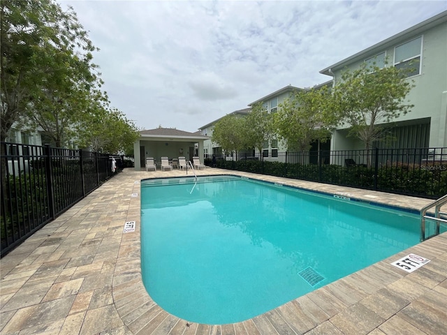 1508 Figleaf Ln, Clearwater, FL 33756 - photo 44