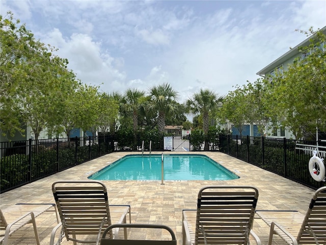 1508 Figleaf Ln, Clearwater, FL 33756 - photo 45