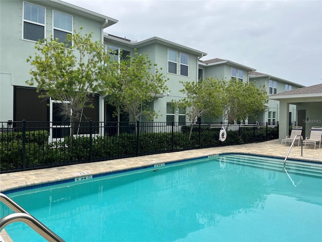 1508 Figleaf Ln, Clearwater, FL 33756 - photo 46