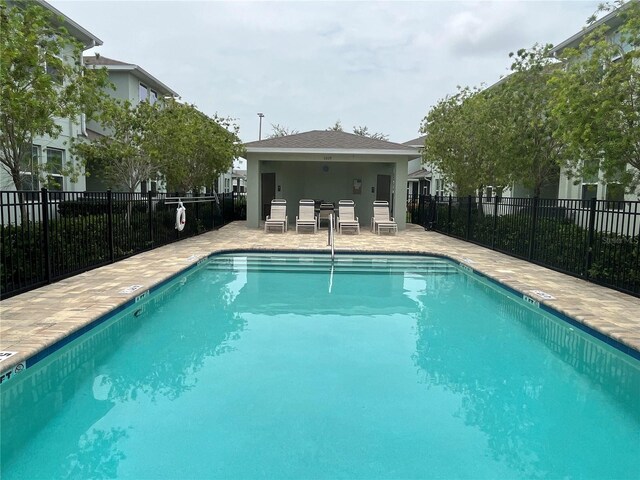1508 Figleaf Ln, Clearwater, FL 33756 - photo 47