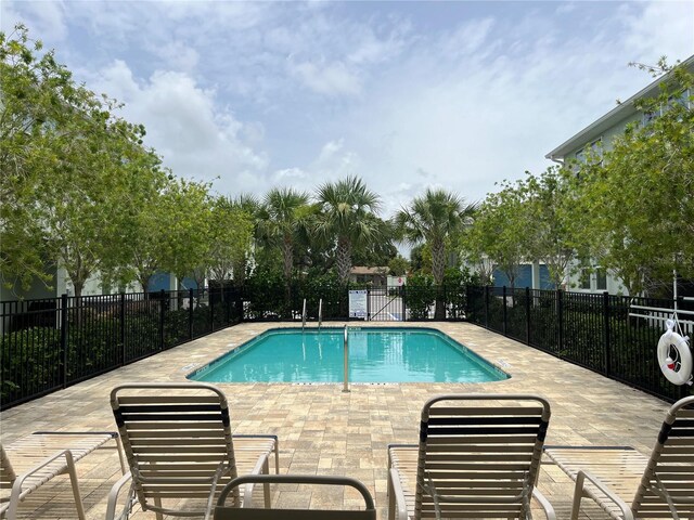 1508 Figleaf Ln, Clearwater, FL 33756 - photo 48