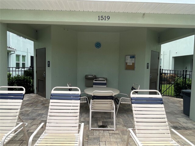 1508 Figleaf Ln, Clearwater, FL 33756 - photo 49