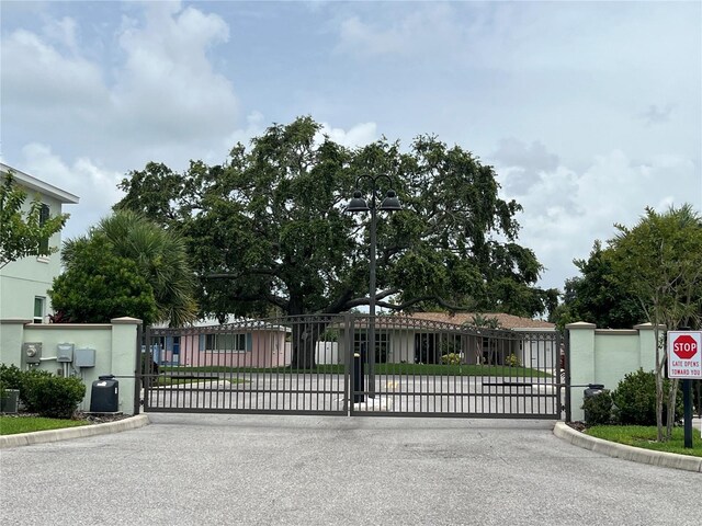 1508 Figleaf Ln, Clearwater, FL 33756 - photo 50