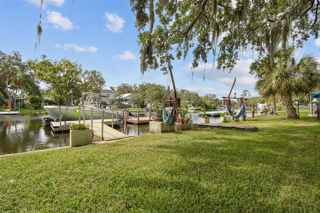 6046 River Rd, New Port Richey, FL 34652 - photo 1