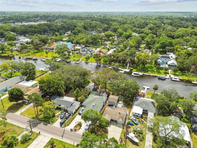 6046 River Rd, New Port Richey, FL 34652 - photo 2