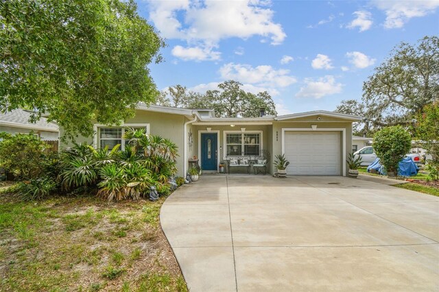6046 River Rd, New Port Richey, FL 34652 - photo 3