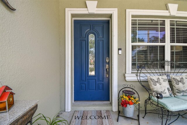6046 River Rd, New Port Richey, FL 34652 - photo 4