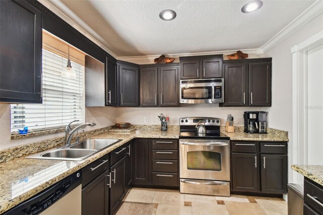 6046 River Rd, New Port Richey, FL 34652 - photo 10