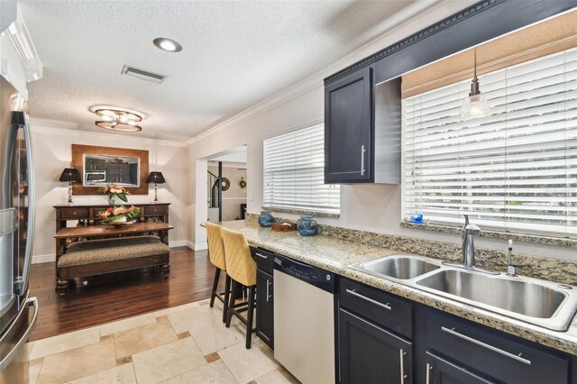 6046 River Rd, New Port Richey, FL 34652 - photo 11