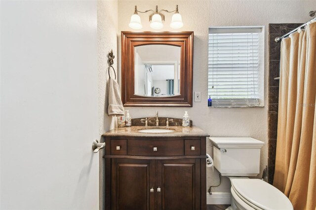 6046 River Rd, New Port Richey, FL 34652 - photo 18