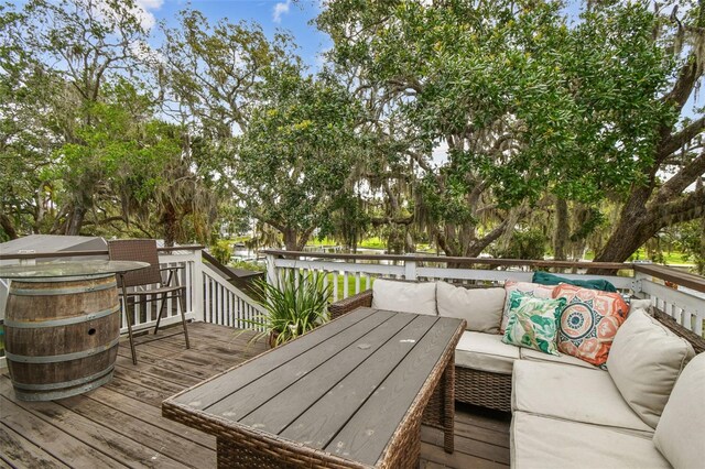 6046 River Rd, New Port Richey, FL 34652 - photo 20