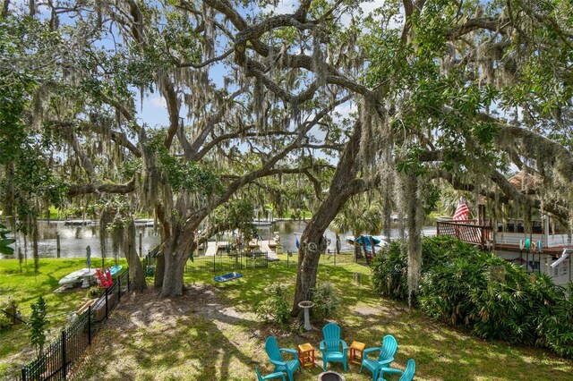 6046 River Rd, New Port Richey, FL 34652 - photo 21