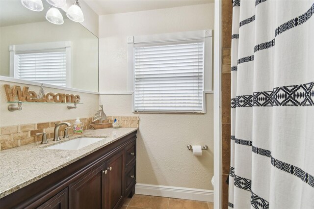 6046 River Rd, New Port Richey, FL 34652 - photo 25