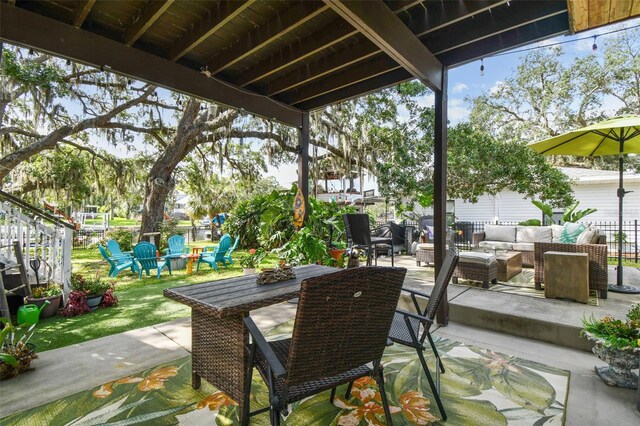 6046 River Rd, New Port Richey, FL 34652 - photo 29