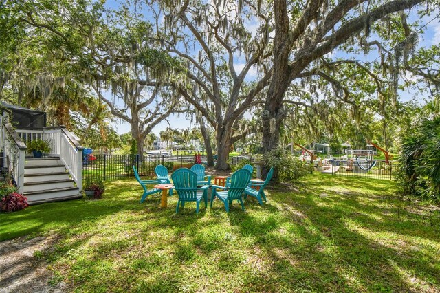 6046 River Rd, New Port Richey, FL 34652 - photo 30