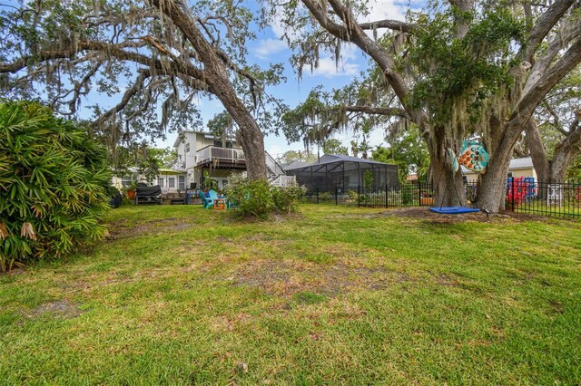 6046 River Rd, New Port Richey, FL 34652 - photo 31