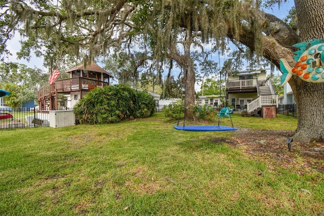 6046 River Rd, New Port Richey, FL 34652 - photo 33