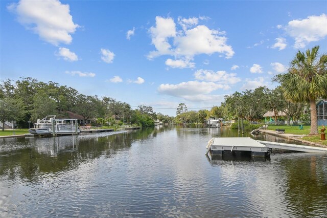 6046 River Rd, New Port Richey, FL 34652 - photo 34