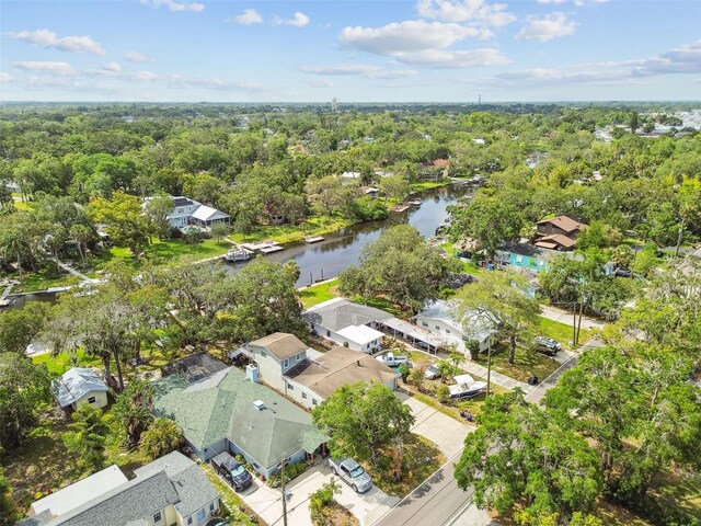 6046 River Rd, New Port Richey, FL 34652 - photo 35
