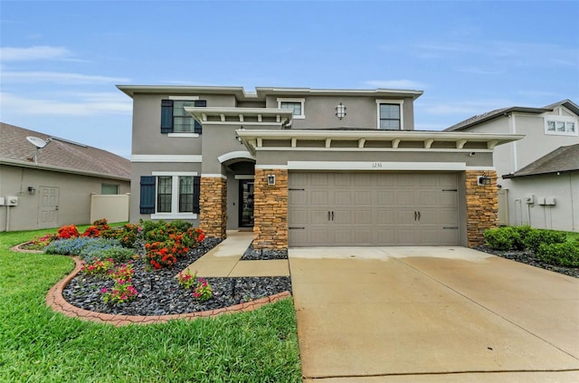 1236 Ketzal Dr, Trinity, FL 34655 - photo 1