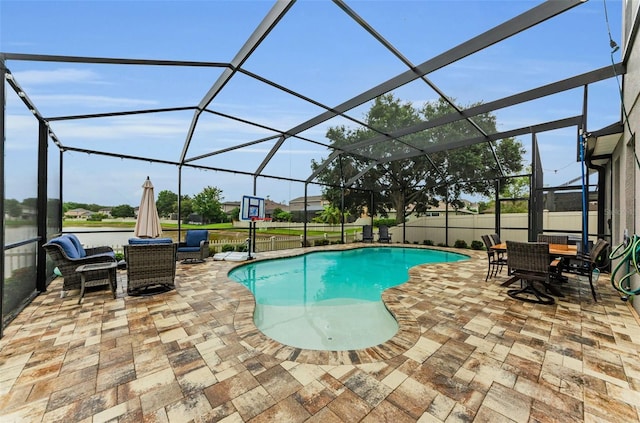 1236 Ketzal Dr, Trinity, FL 34655 - photo 2