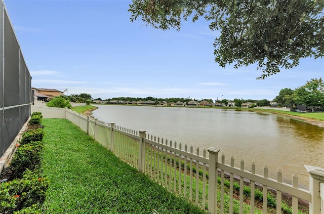 1236 Ketzal Dr, Trinity, FL 34655 - photo 3
