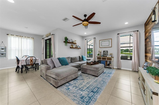 1236 Ketzal Dr, Trinity, FL 34655 - photo 5