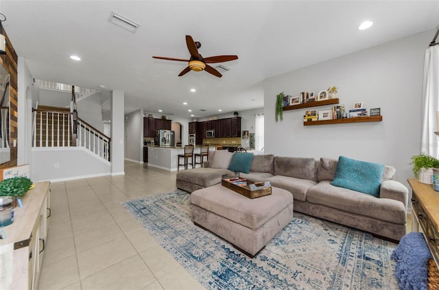 1236 Ketzal Dr, Trinity, FL 34655 - photo 6