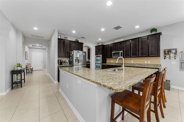 1236 Ketzal Dr, Trinity, FL 34655 - photo 7