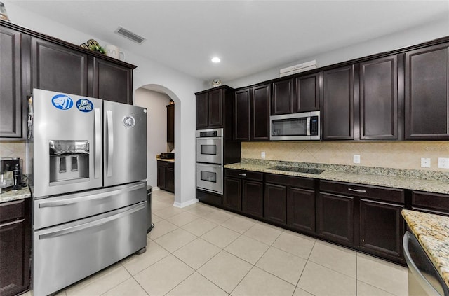 1236 Ketzal Dr, Trinity, FL 34655 - photo 8