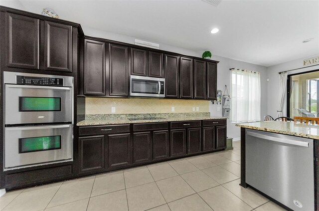 1236 Ketzal Dr, Trinity, FL 34655 - photo 9