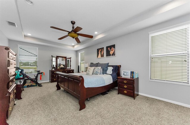 1236 Ketzal Dr, Trinity, FL 34655 - photo 10