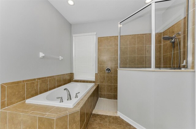 1236 Ketzal Dr, Trinity, FL 34655 - photo 11