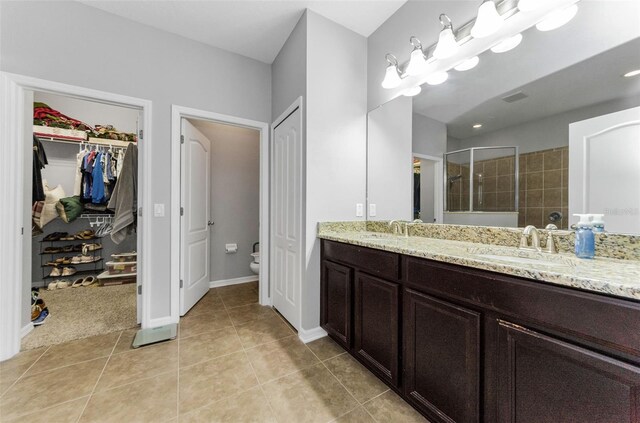 1236 Ketzal Dr, Trinity, FL 34655 - photo 12