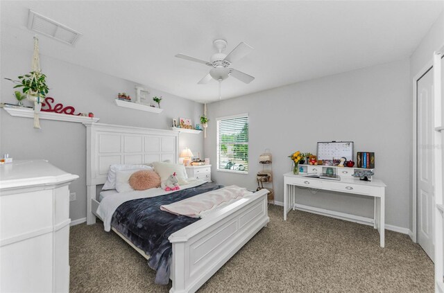 1236 Ketzal Dr, Trinity, FL 34655 - photo 14