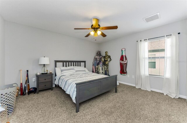 1236 Ketzal Dr, Trinity, FL 34655 - photo 15