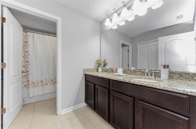 1236 Ketzal Dr, Trinity, FL 34655 - photo 16
