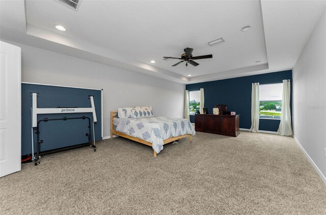 1236 Ketzal Dr, Trinity, FL 34655 - photo 17