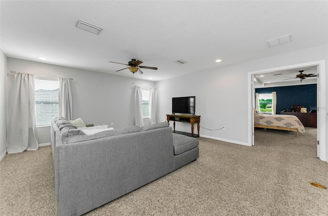 1236 Ketzal Dr, Trinity, FL 34655 - photo 18