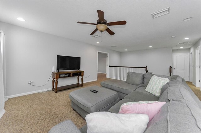 1236 Ketzal Dr, Trinity, FL 34655 - photo 19