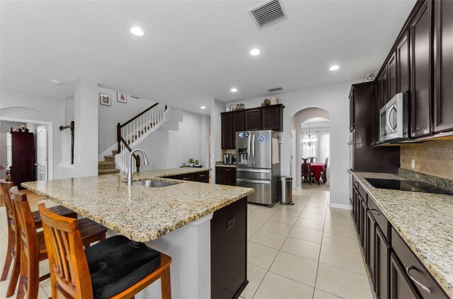 1236 Ketzal Dr, Trinity, FL 34655 - photo 20