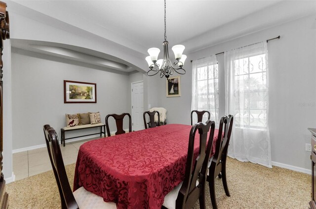 1236 Ketzal Dr, Trinity, FL 34655 - photo 21