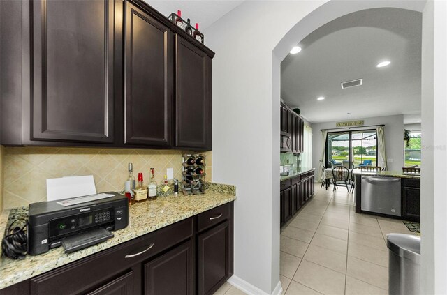 1236 Ketzal Dr, Trinity, FL 34655 - photo 22
