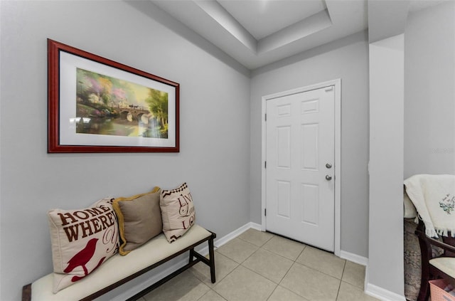 1236 Ketzal Dr, Trinity, FL 34655 - photo 23