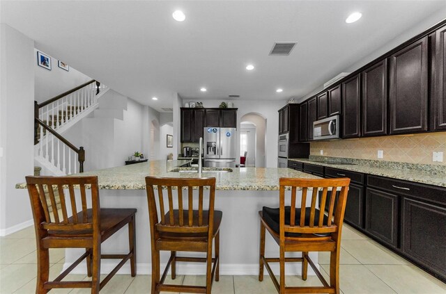 1236 Ketzal Dr, Trinity, FL 34655 - photo 24