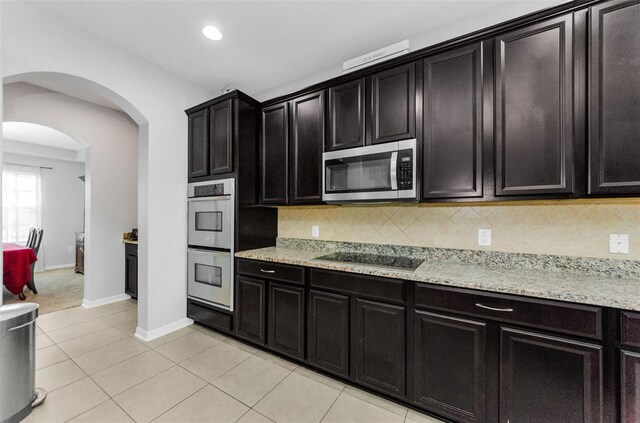 1236 Ketzal Dr, Trinity, FL 34655 - photo 25